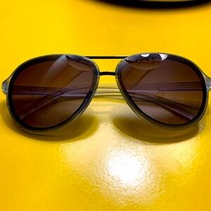 🔥5 for 20🔥 Buffalo David Bitton sunglasses